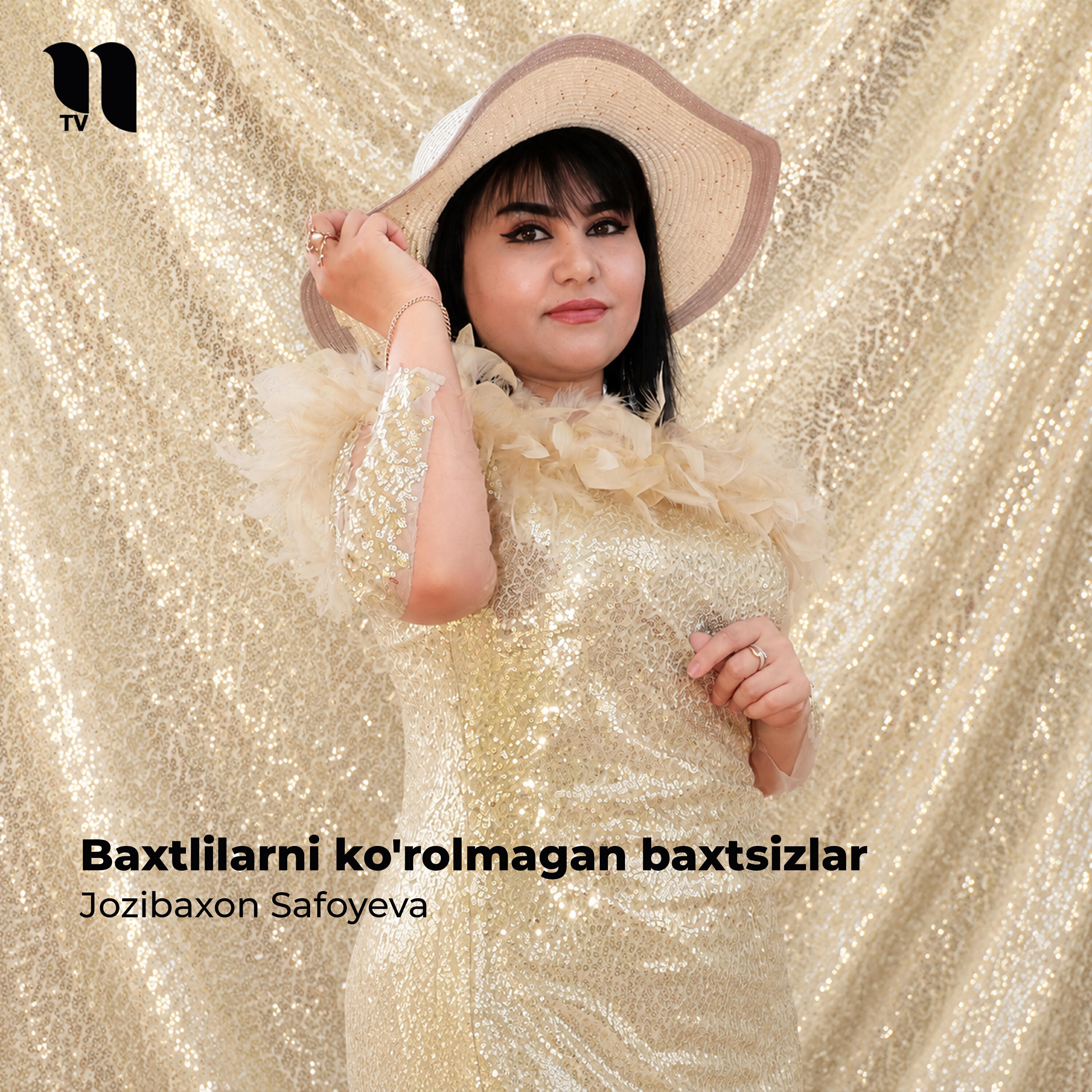 Релиз Baxtlilarni Ko'rolmagan Baxtsizlar