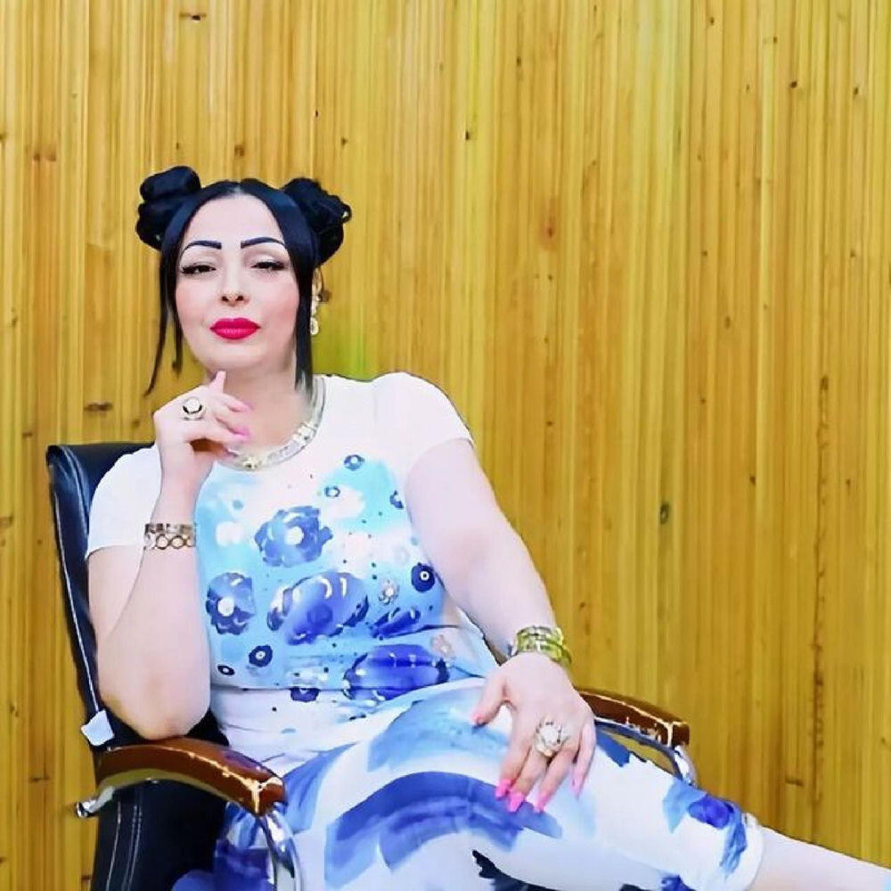 Трек Mounafi9in Mna Rakom Ghayrin