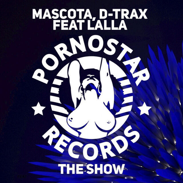 Релиз The Show