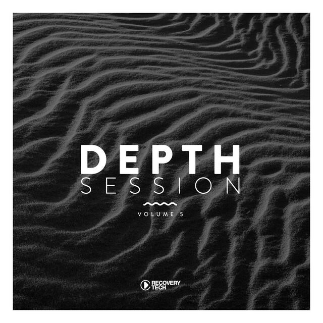 Релиз Depth Session, Vol. 5