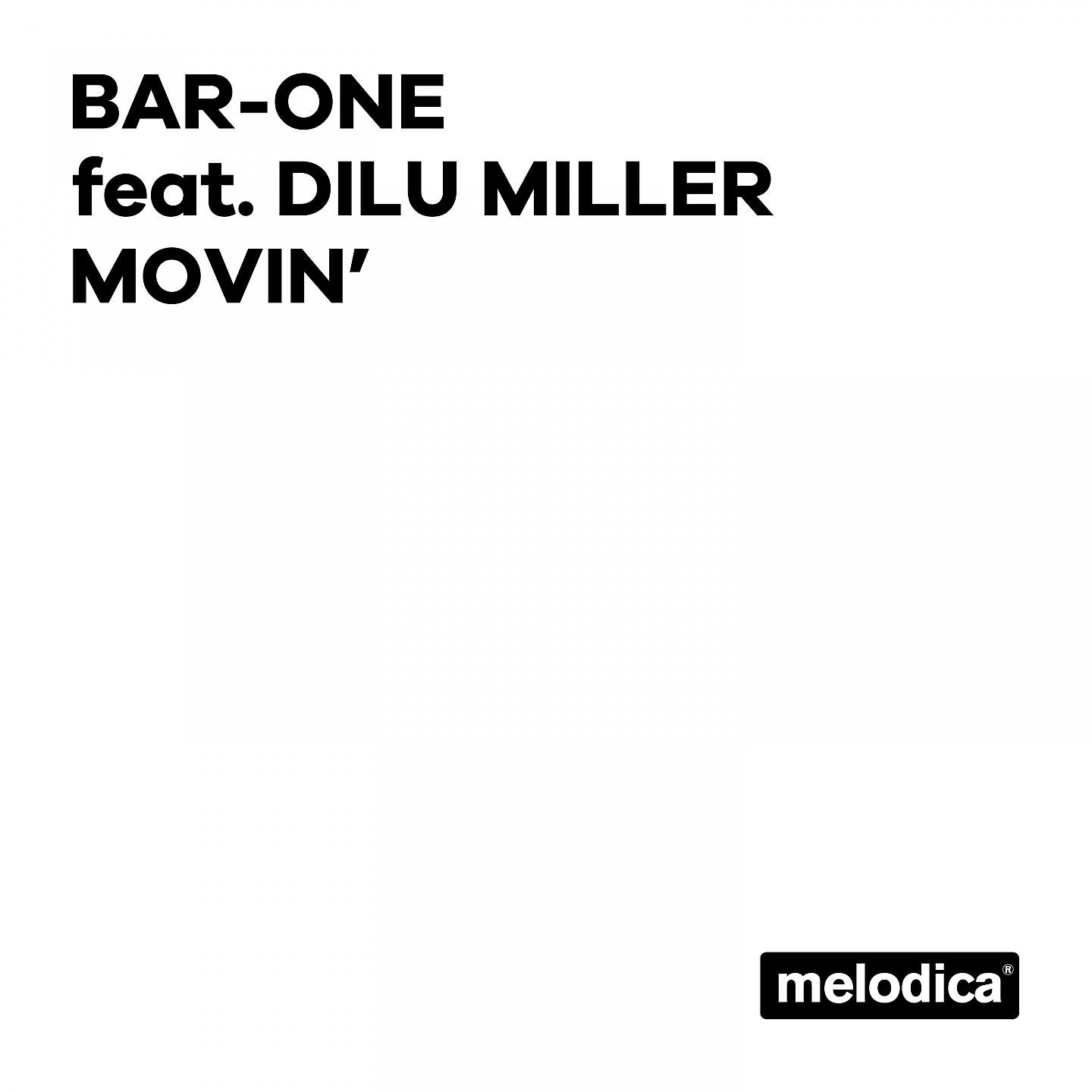 Bar-One
