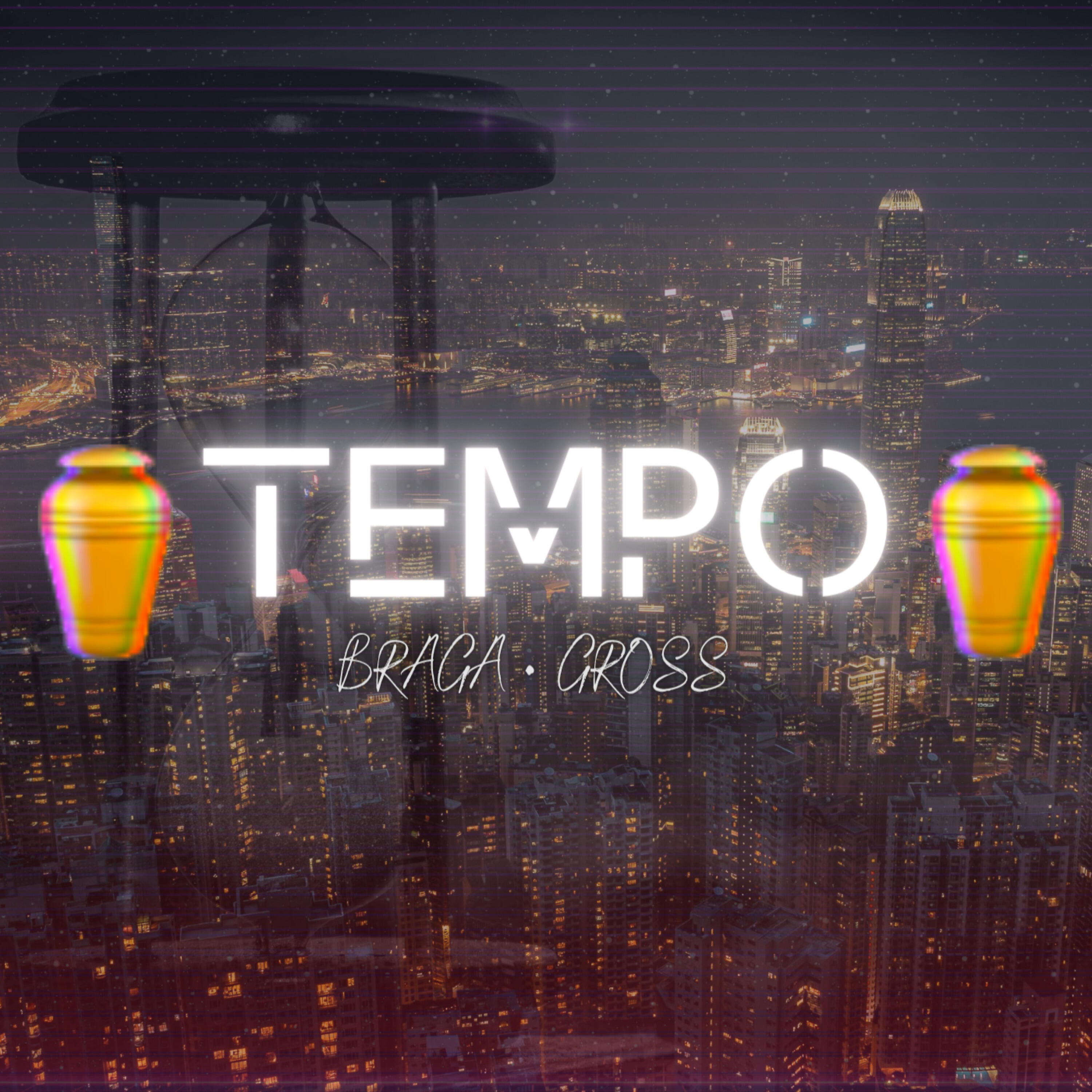 Релиз Tempo