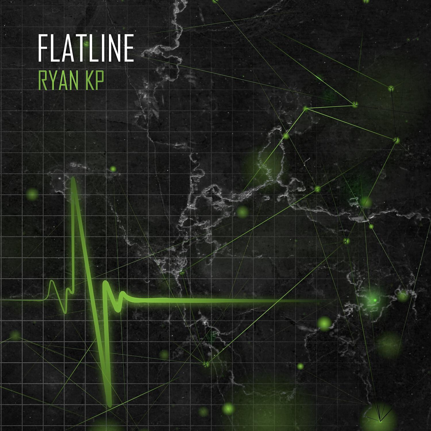Релиз Flatline