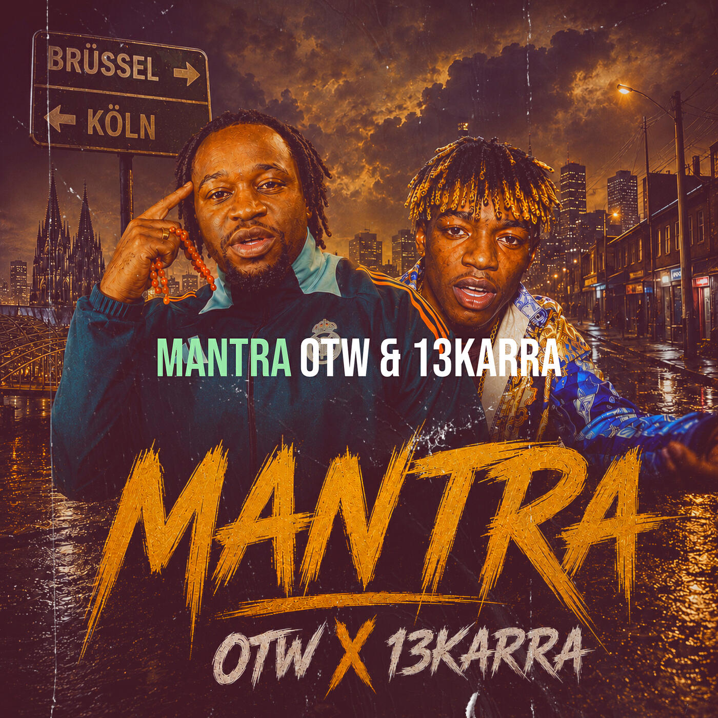 OTW