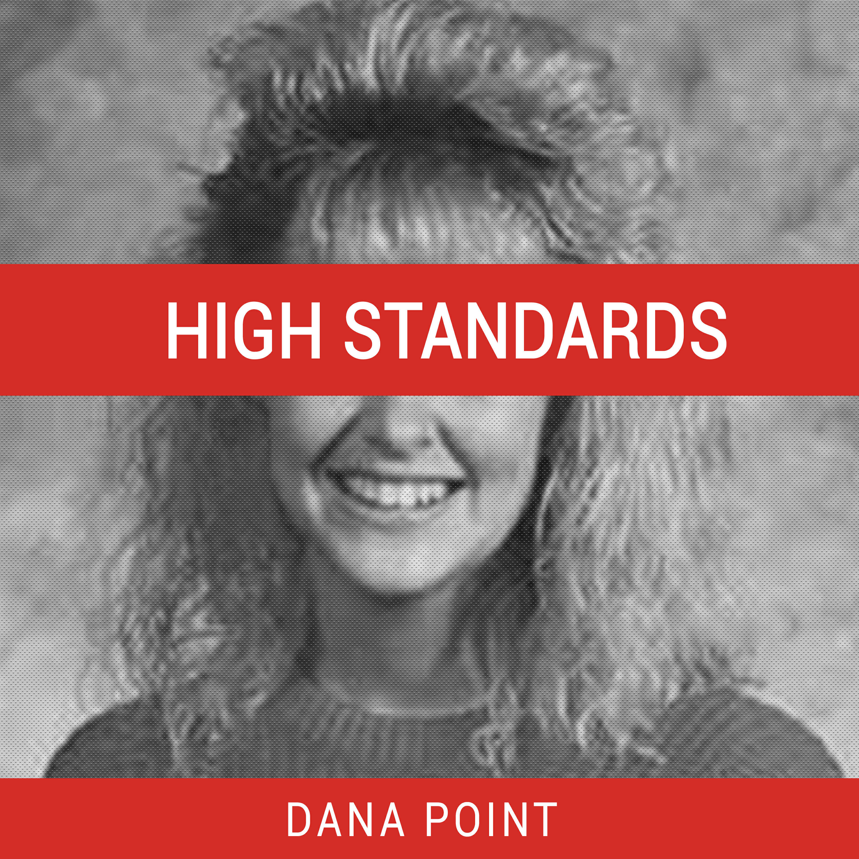 Релиз High Standards