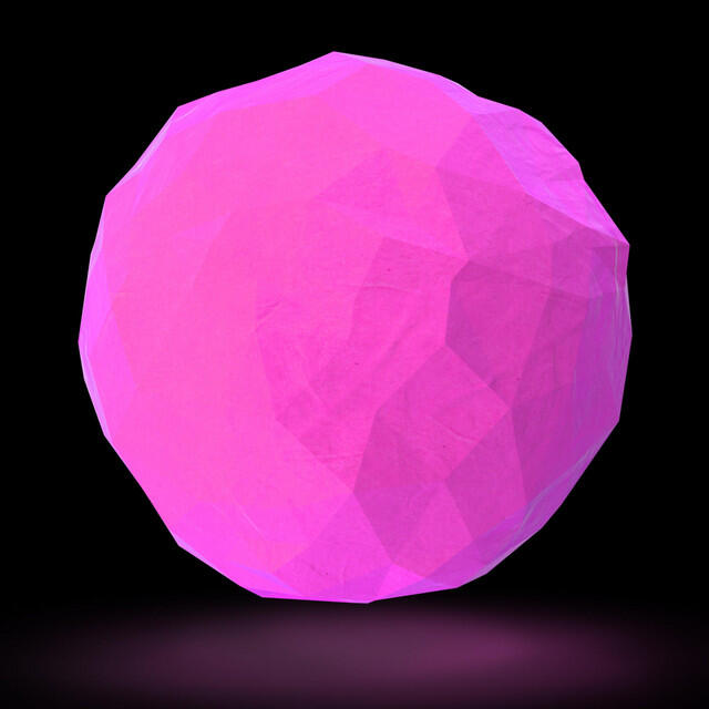 Релиз Sunshine Gradient (Remixes Vol. 2)
