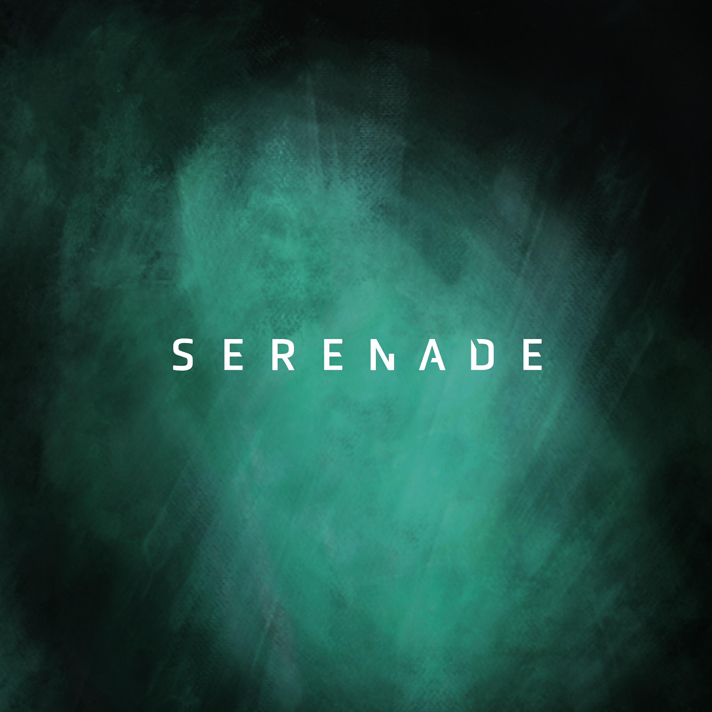 Релиз Serenade