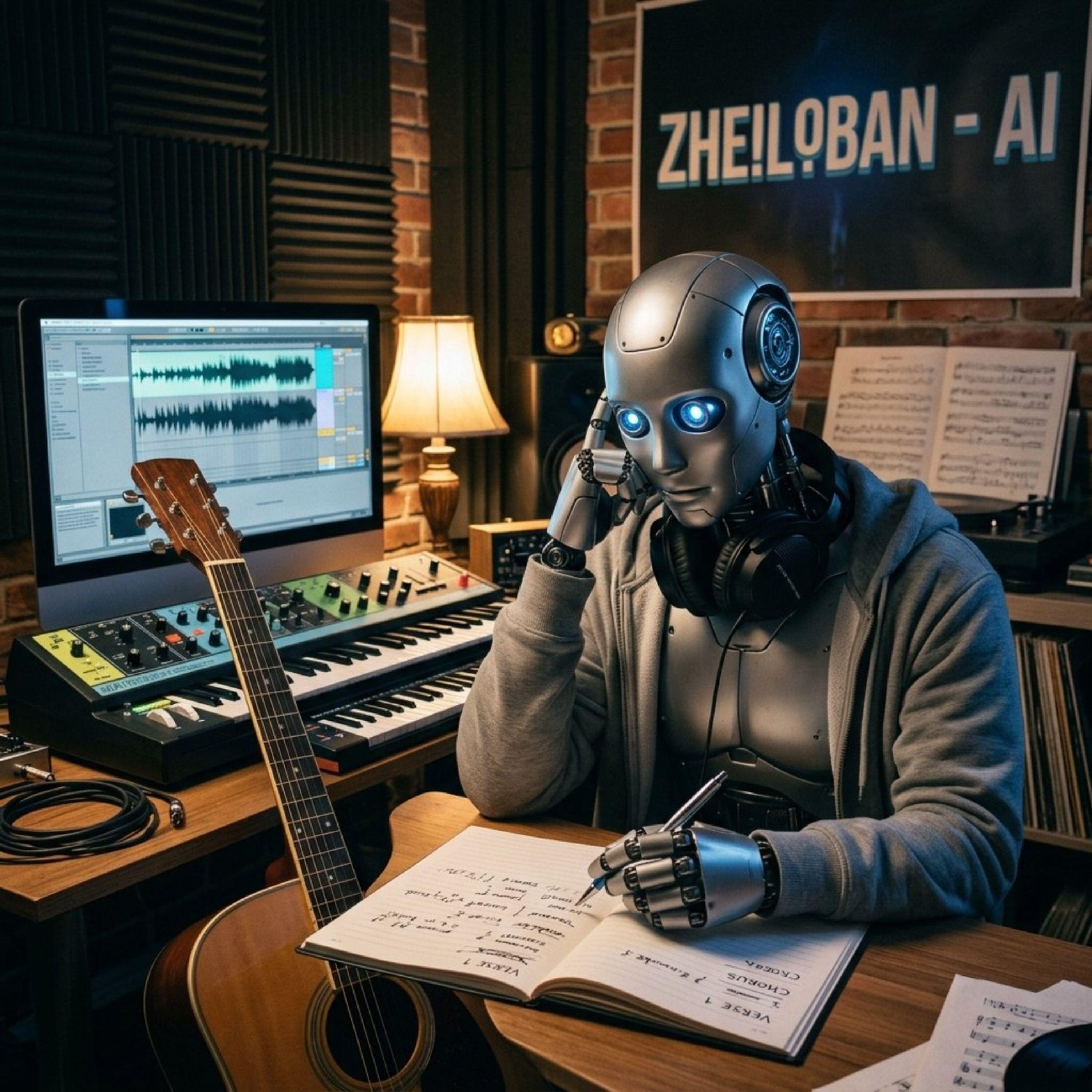 Релиз Ai