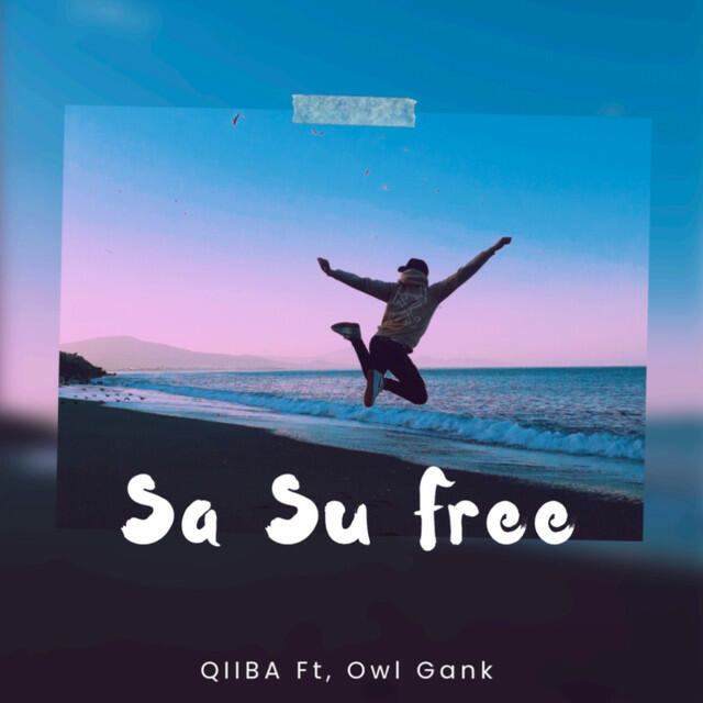 Релиз Sa Su Free