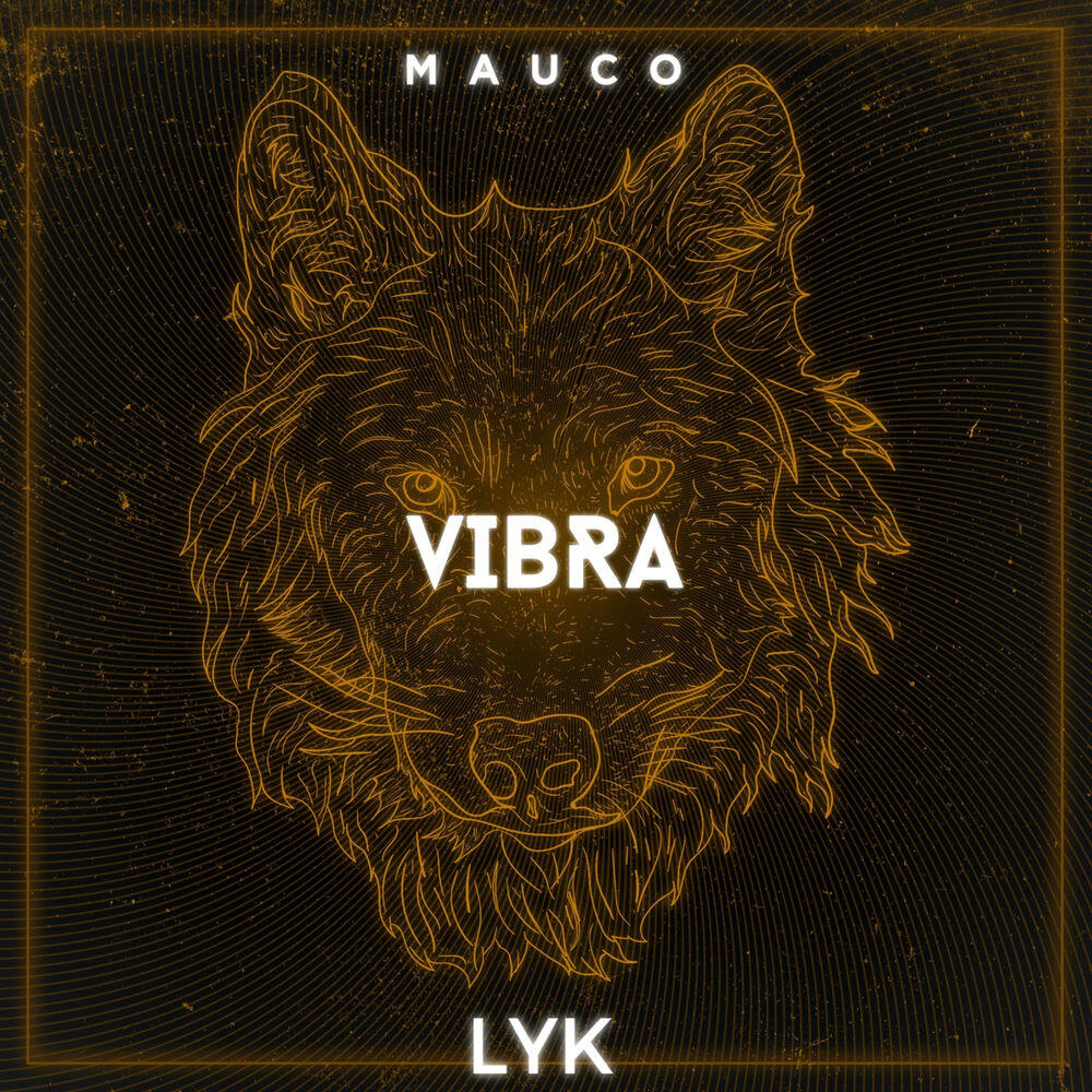 Релиз Vibra