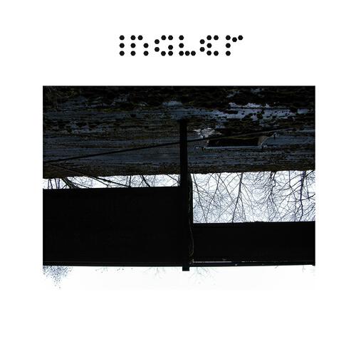 Релиз Binaire