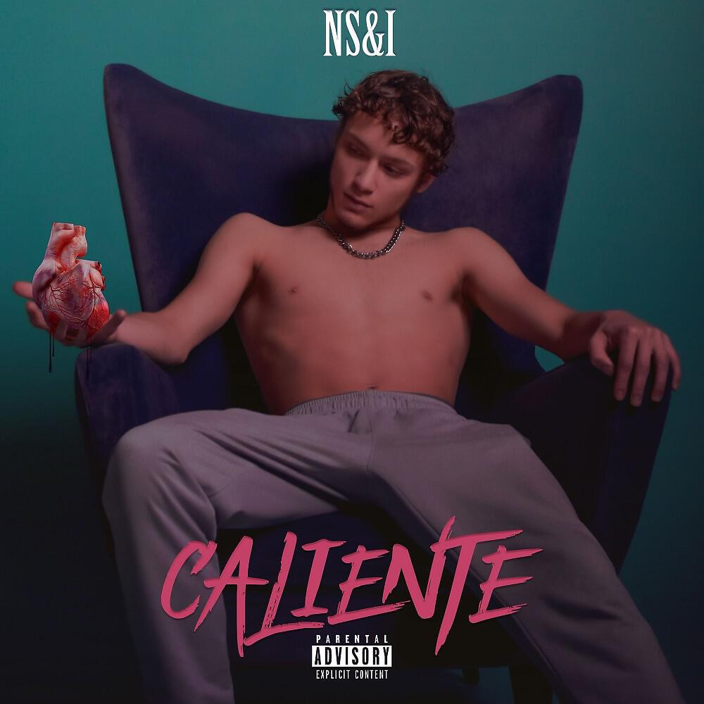Скачать песню Ns&I - Caliente бесплатно в MP3 для Android и iOS