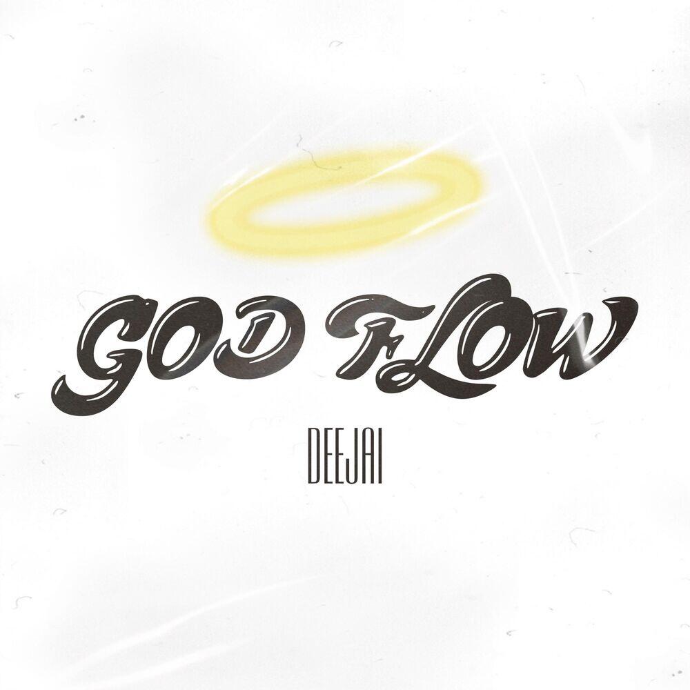 Релиз God Flow