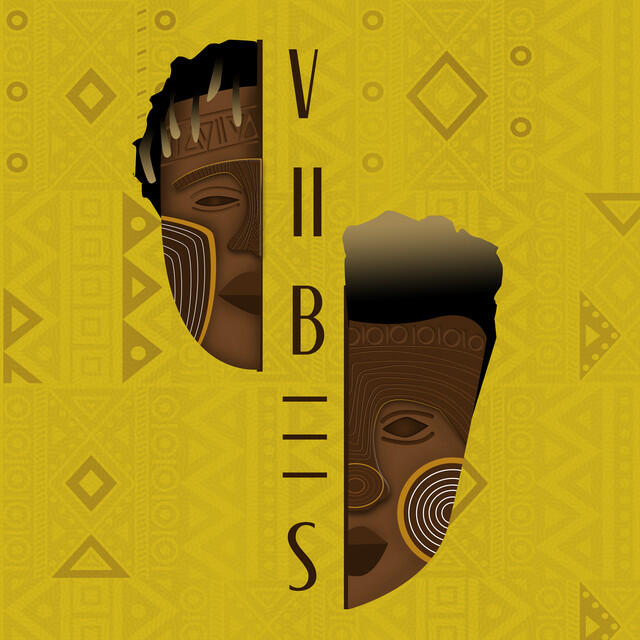 Релиз Viibes