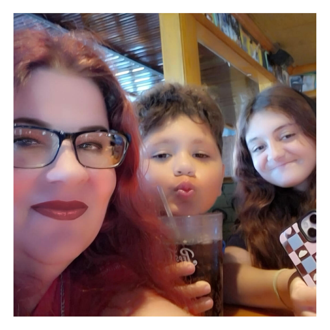 Релиз High Hopes