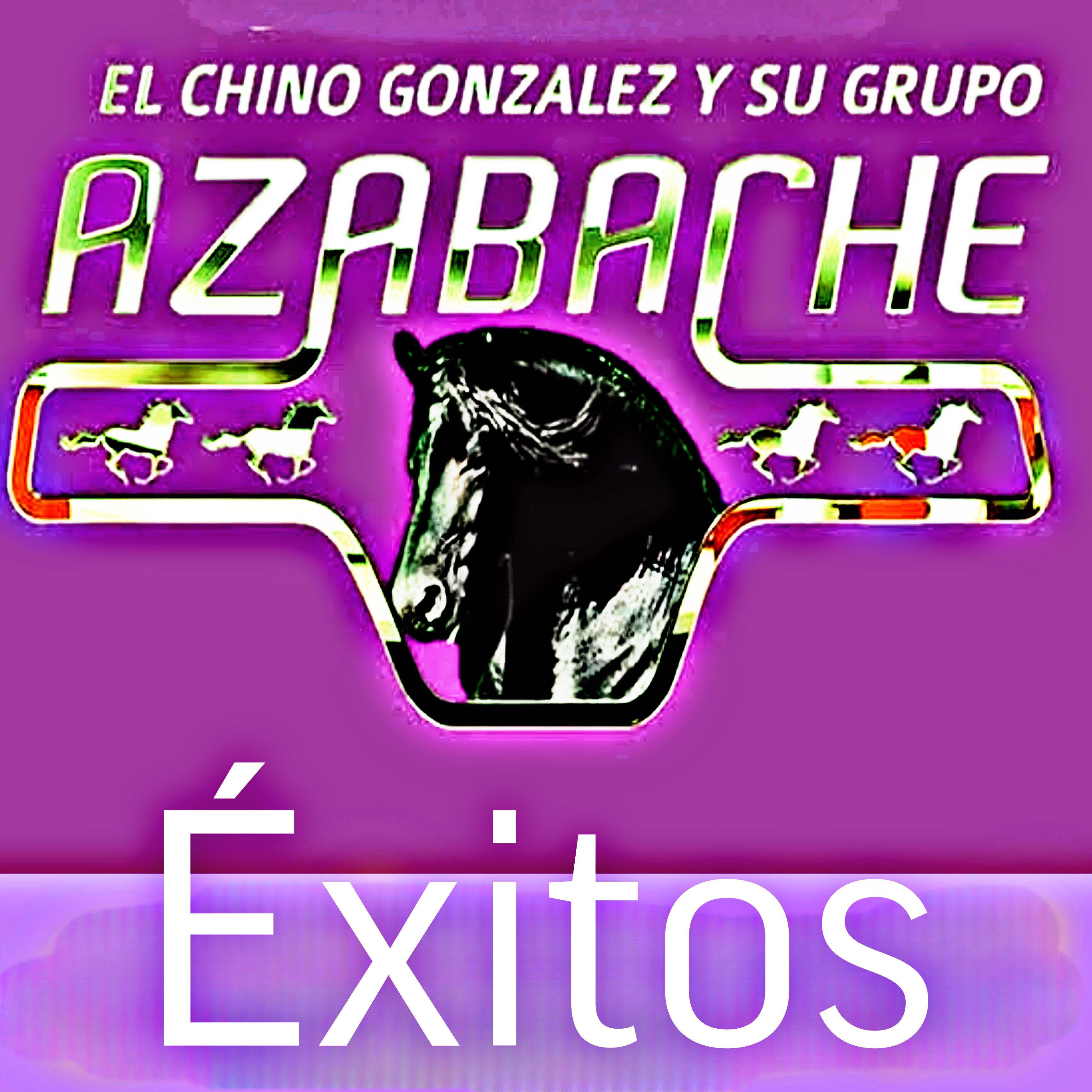El Chino Gonzalez y su Grupo Azabache