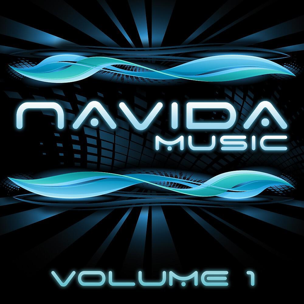 Релиз Navida Music, Vol. 1