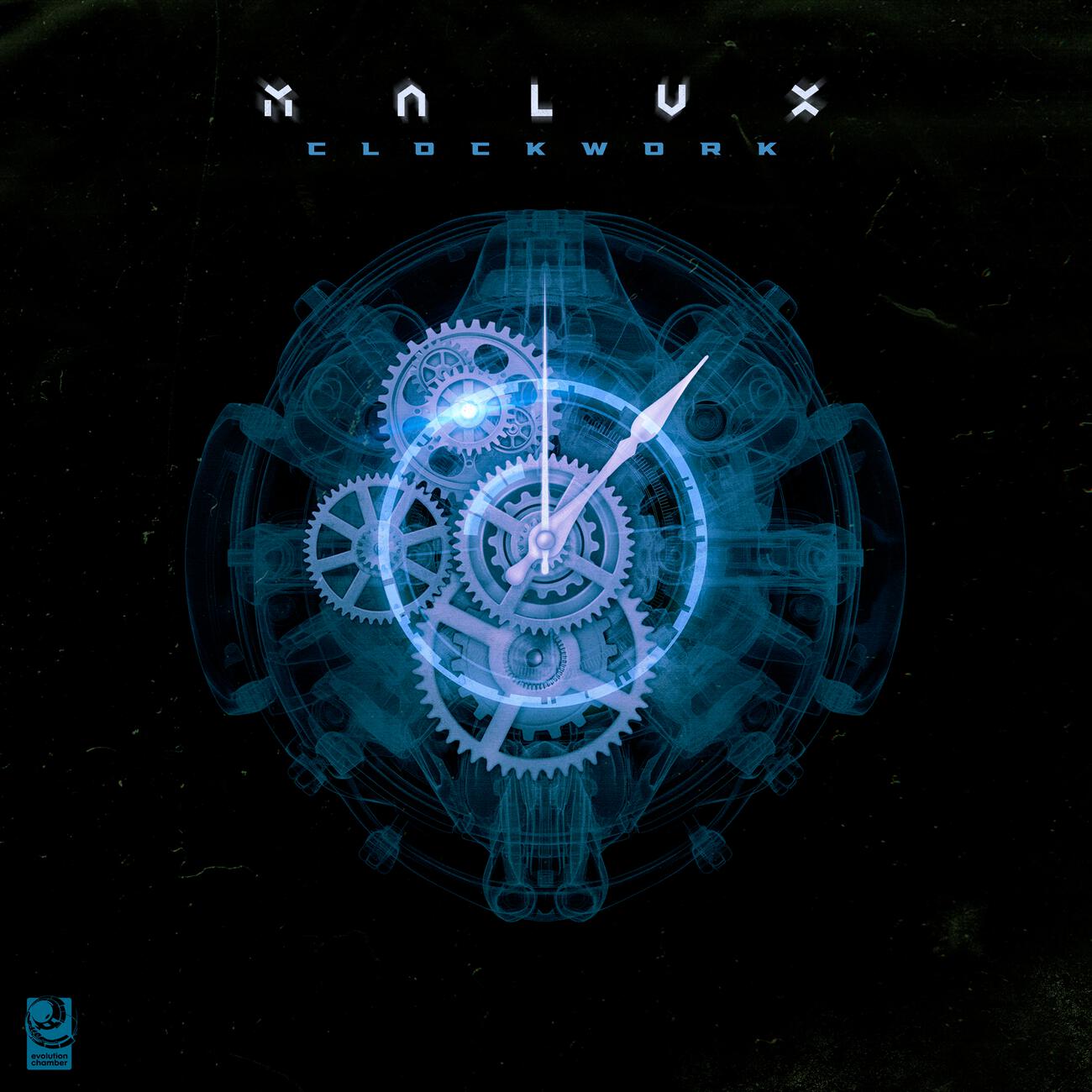 Релиз Clockwork