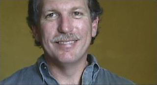Gary Webb