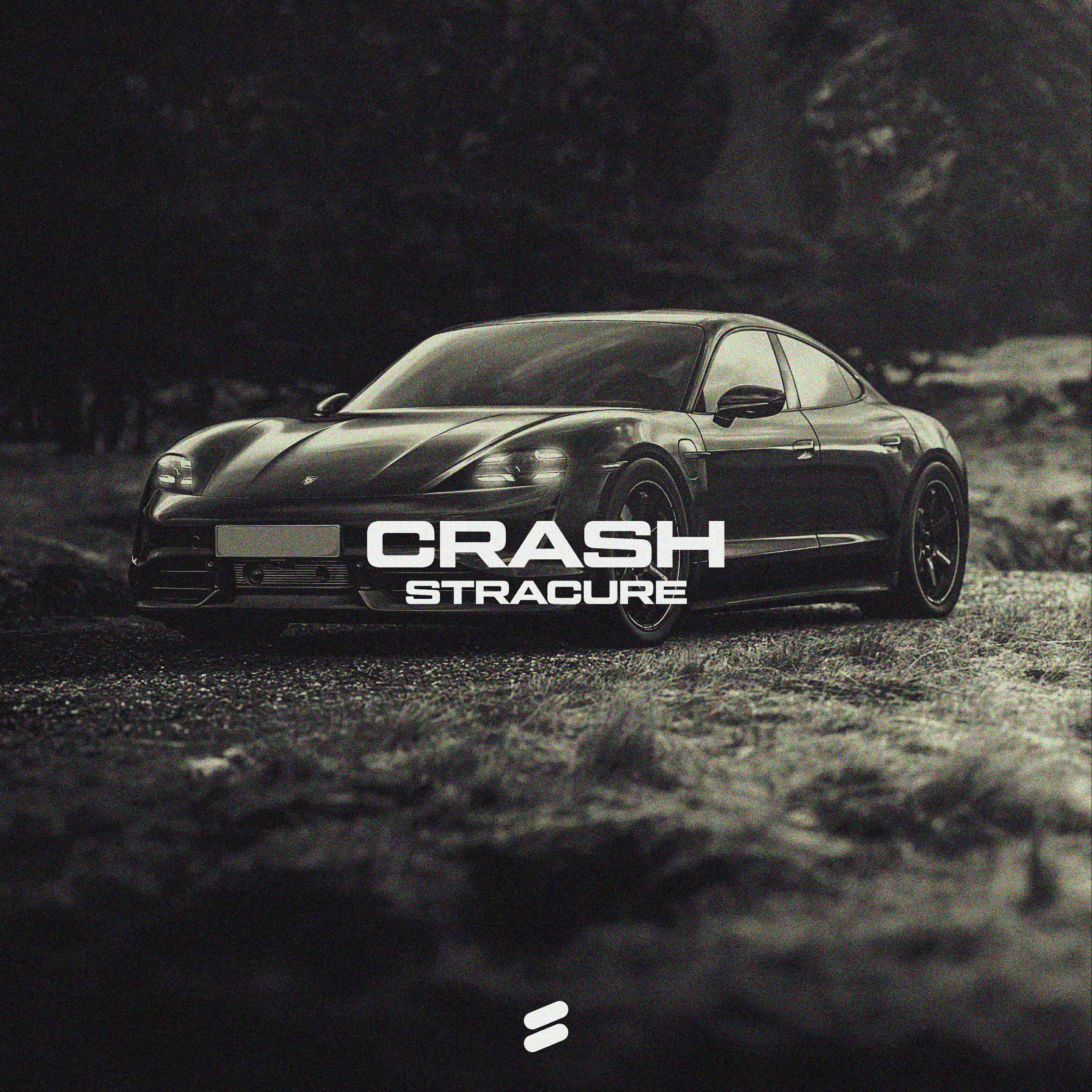 Релиз Crash