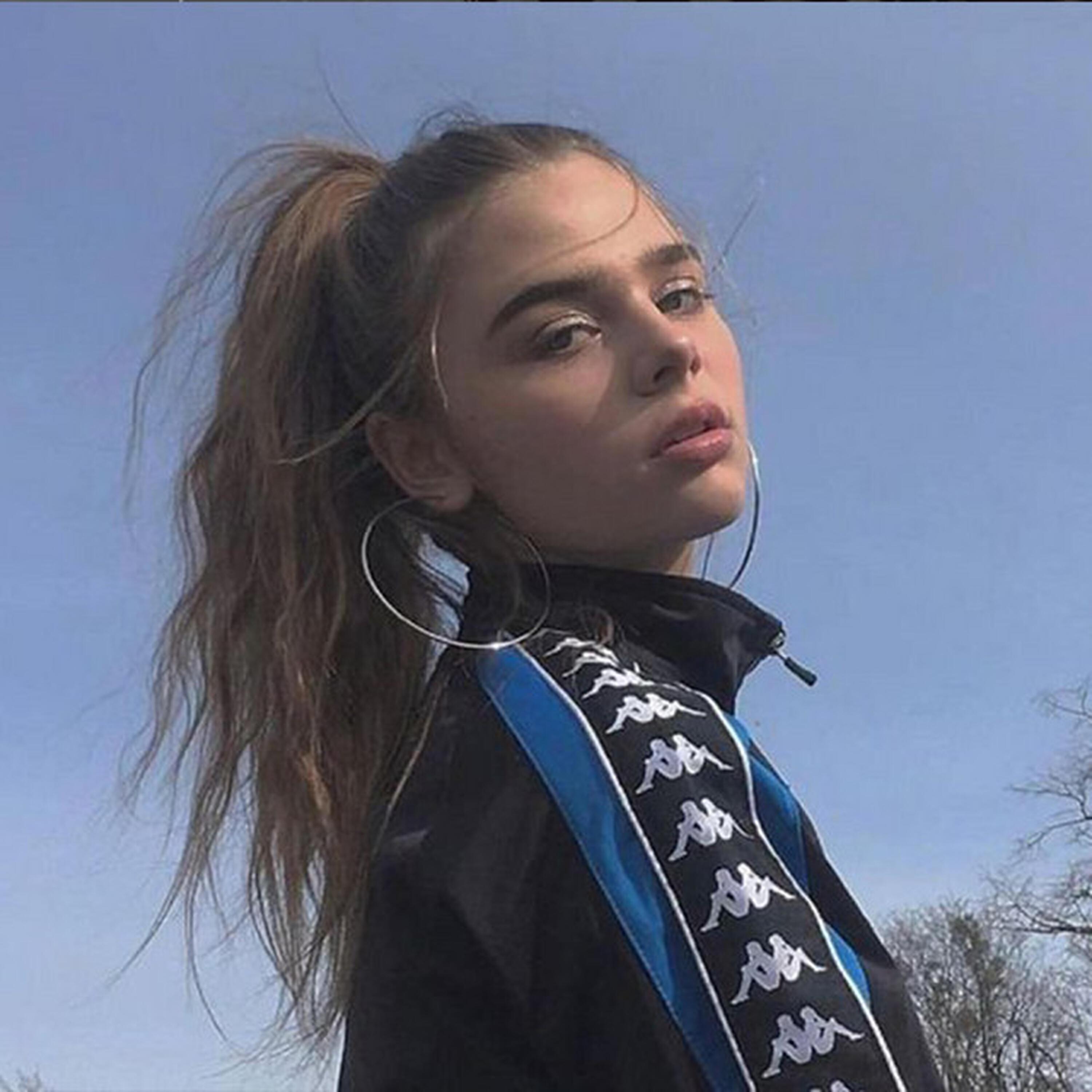 Релиз another love