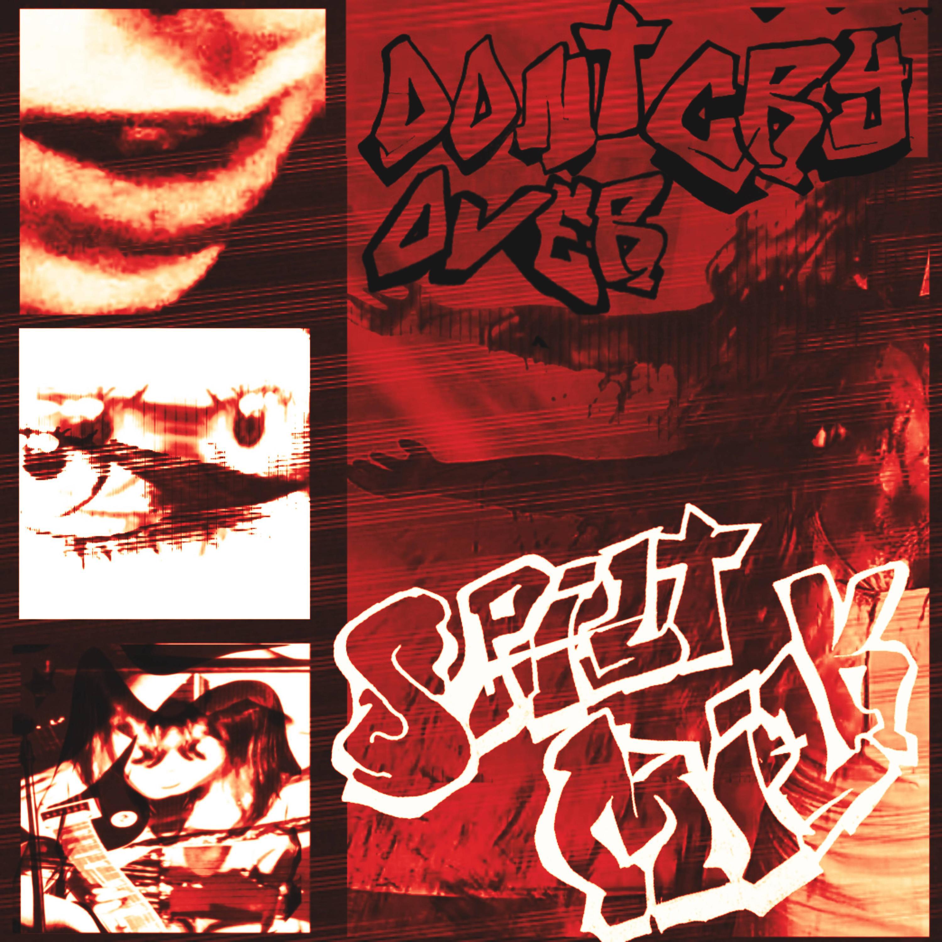 Релиз Don't Cry Over Spilt Milk