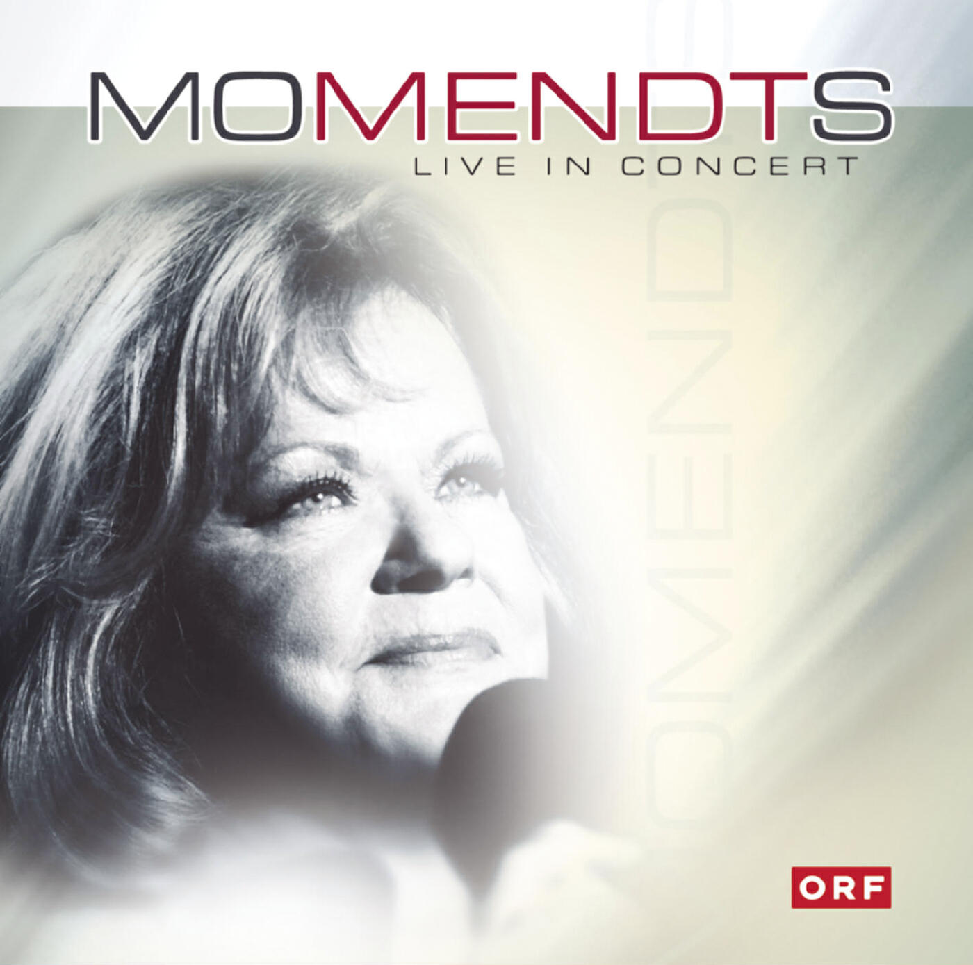 Релиз Momendts
