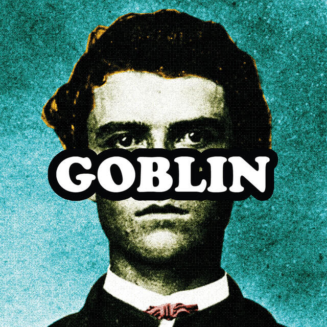 Релиз Goblin