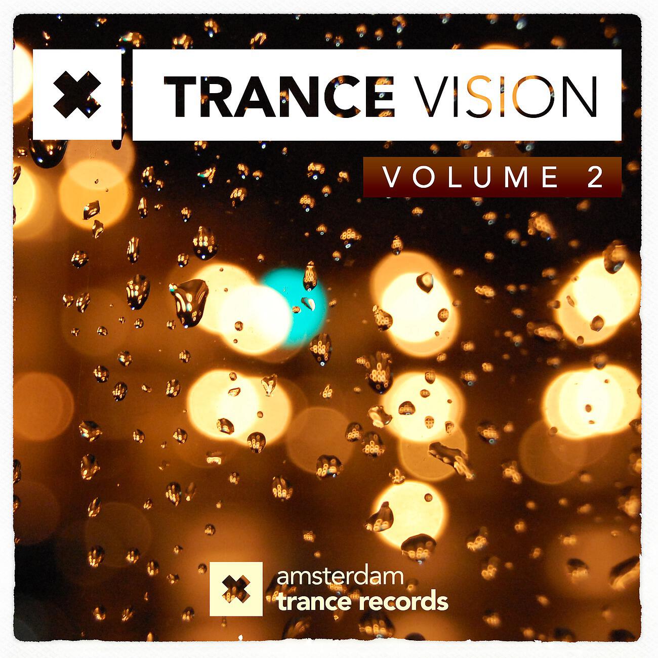 Скачать песню Tilt, Maria Nayler - My Release (Extended Mix) бесплатно в MP3 для Android и iOS