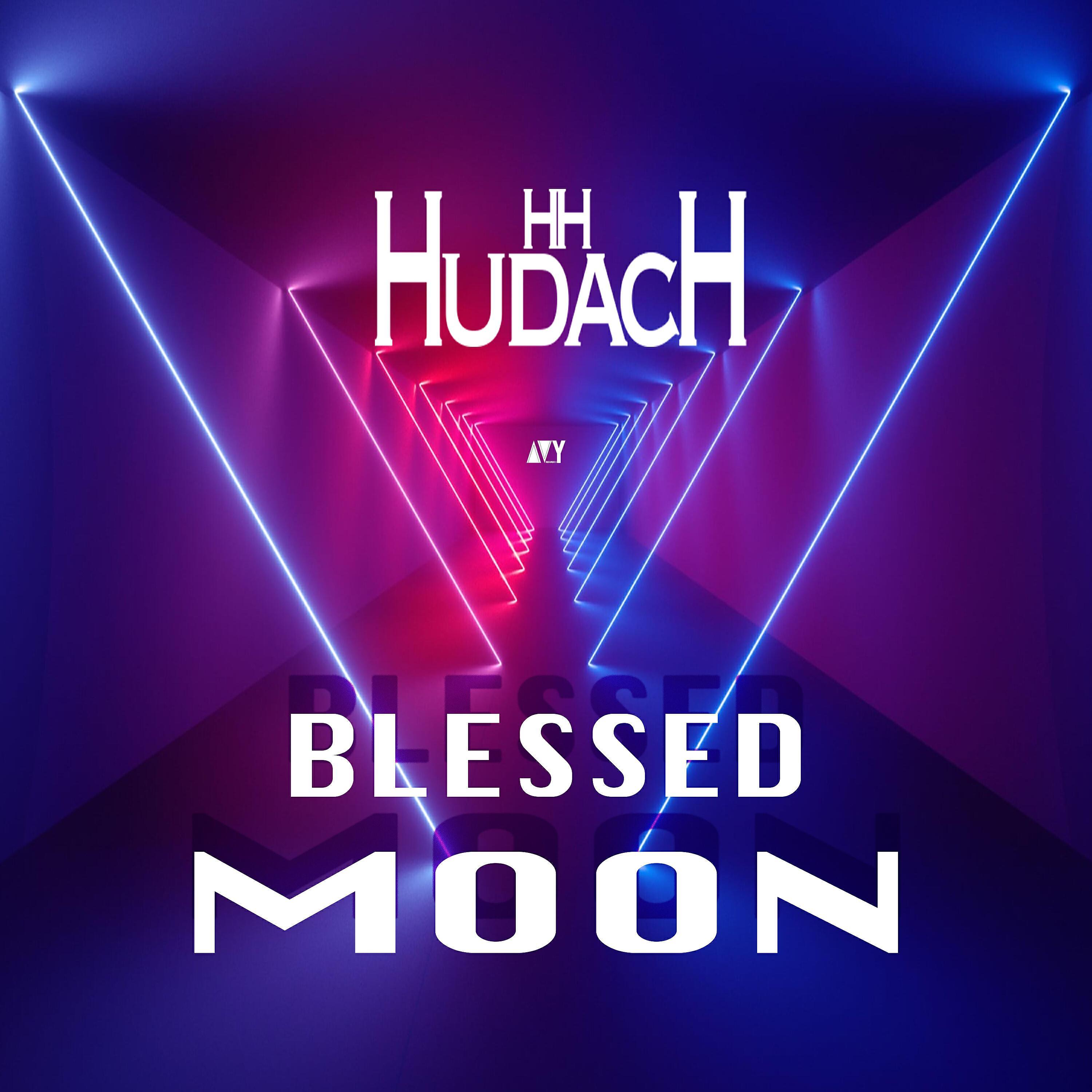 Hudach