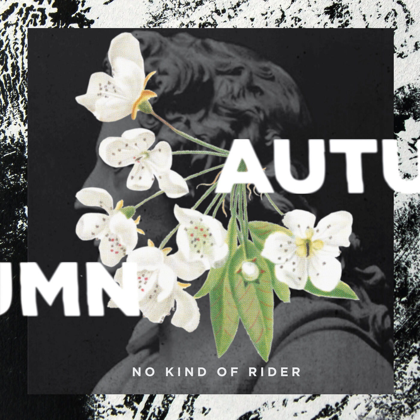 Релиз Autumn