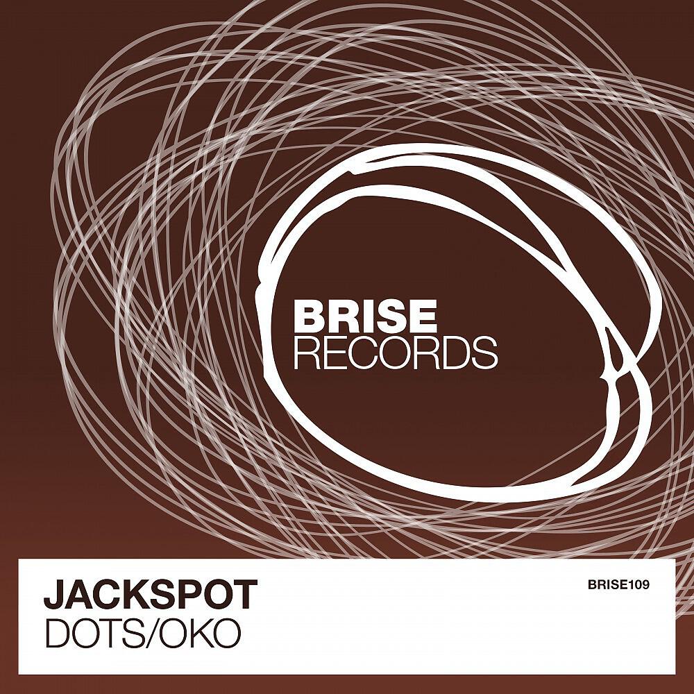 Релиз Dots / Oko
