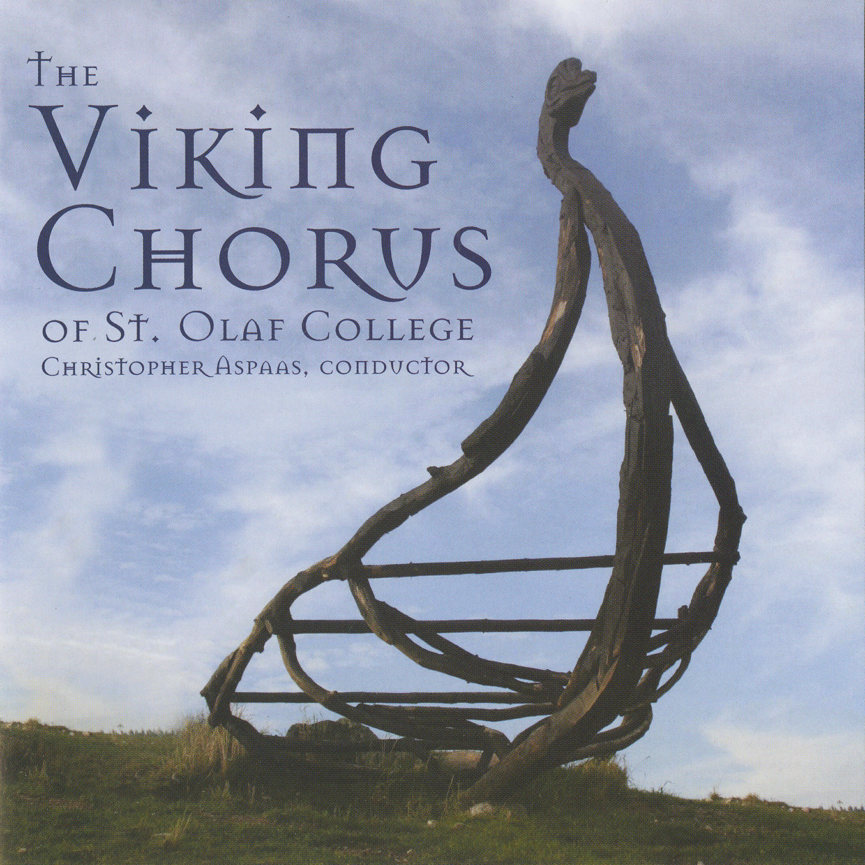 Viking Chorus
