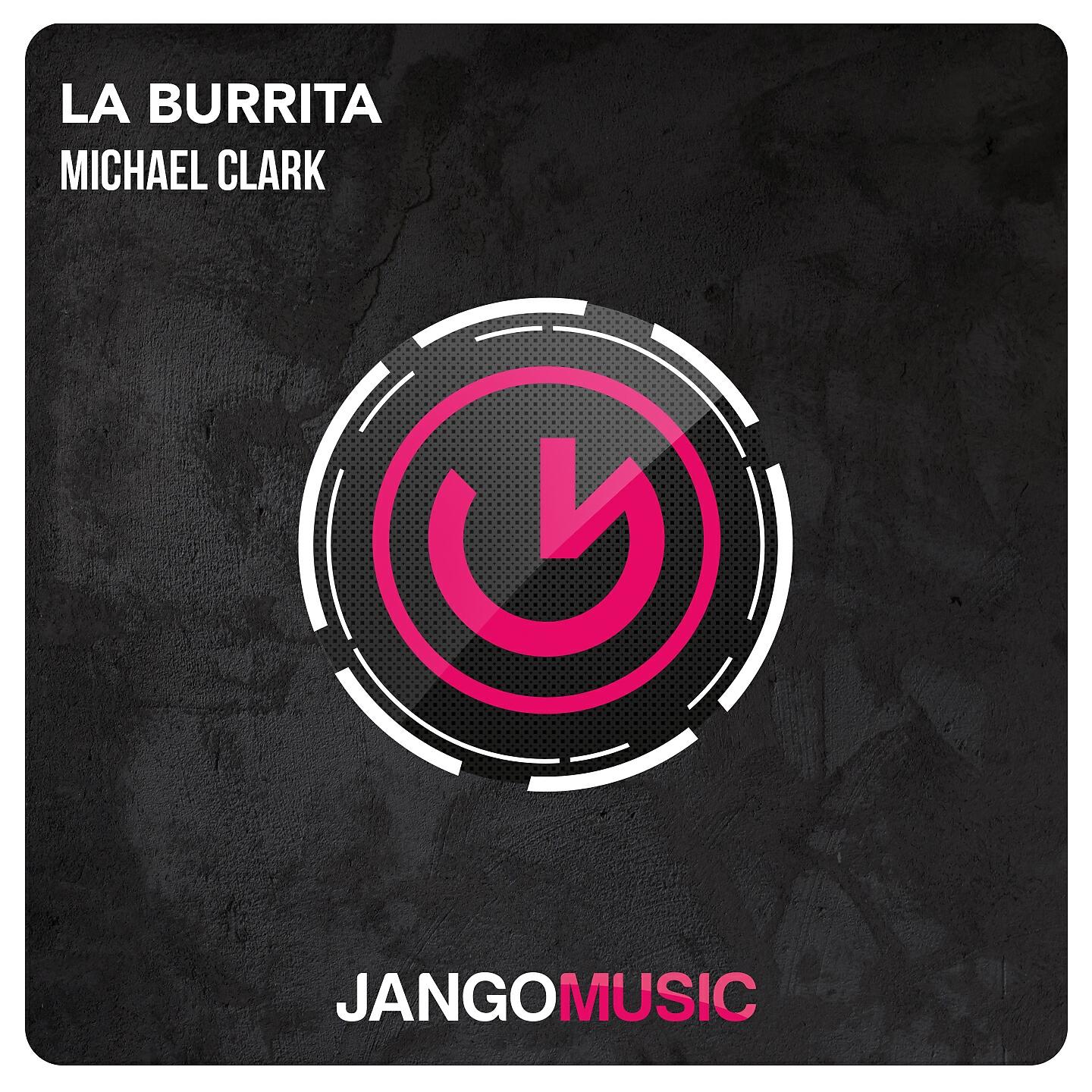 Релиз La Burrita