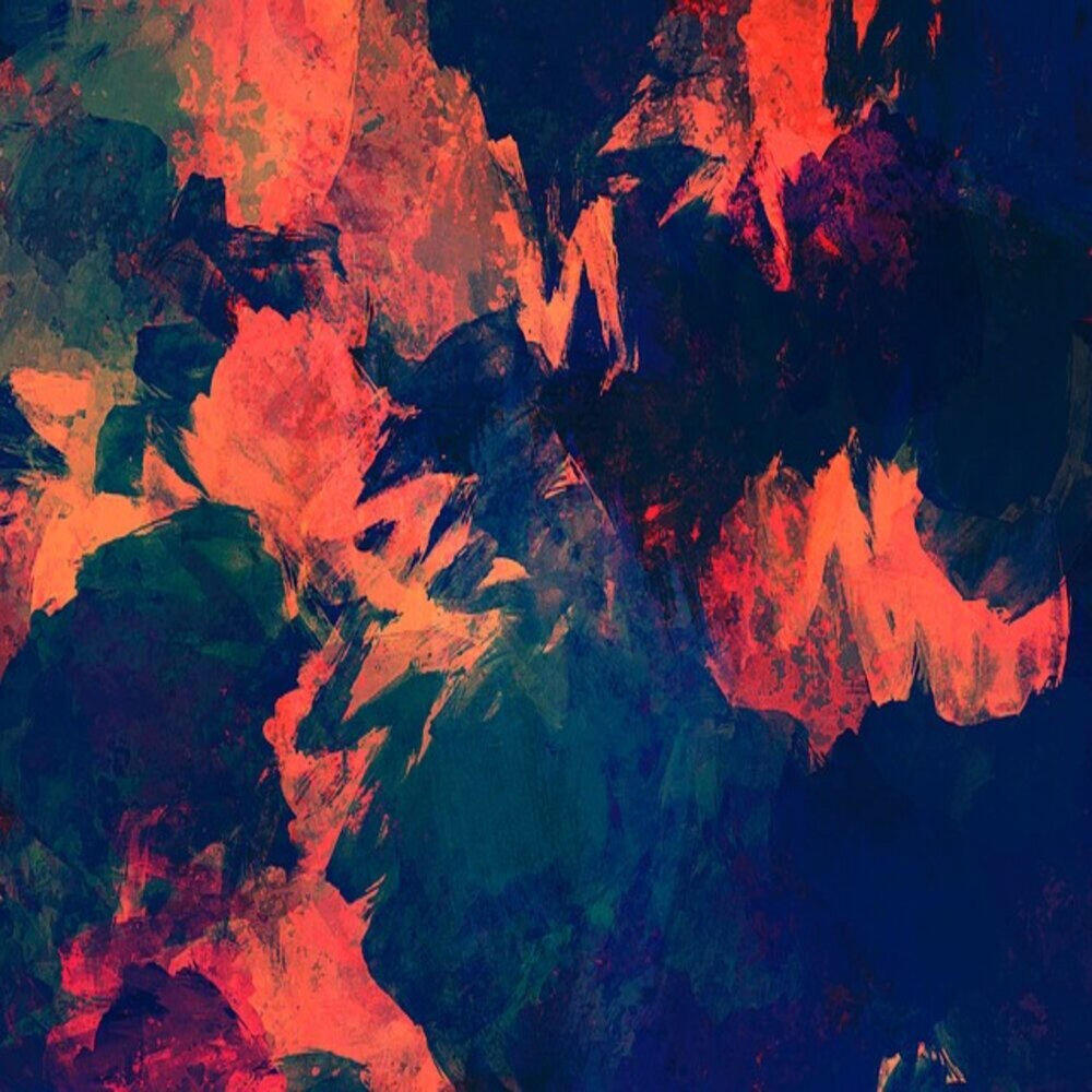 Релиз Bad guy (Remix)