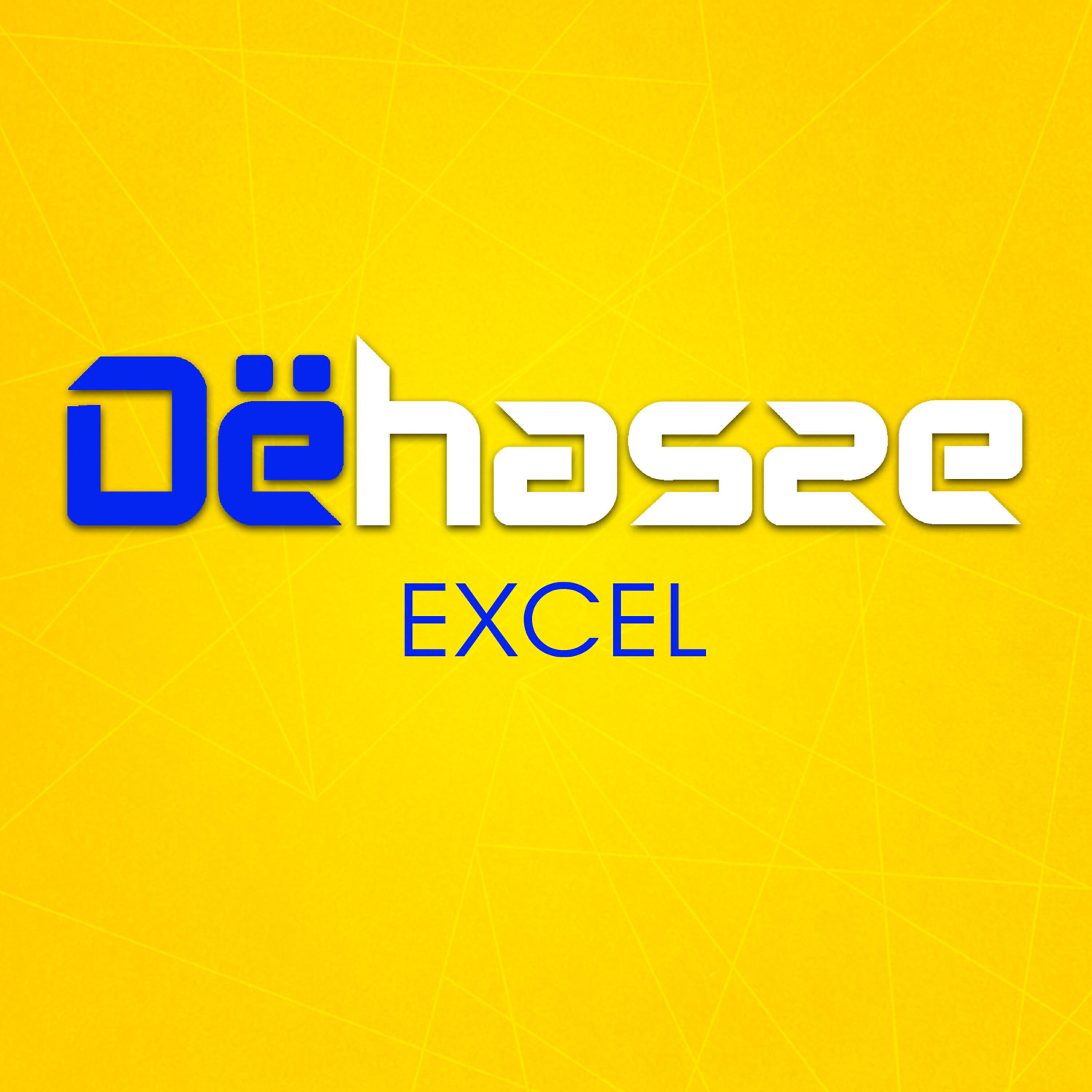 Dëhasse