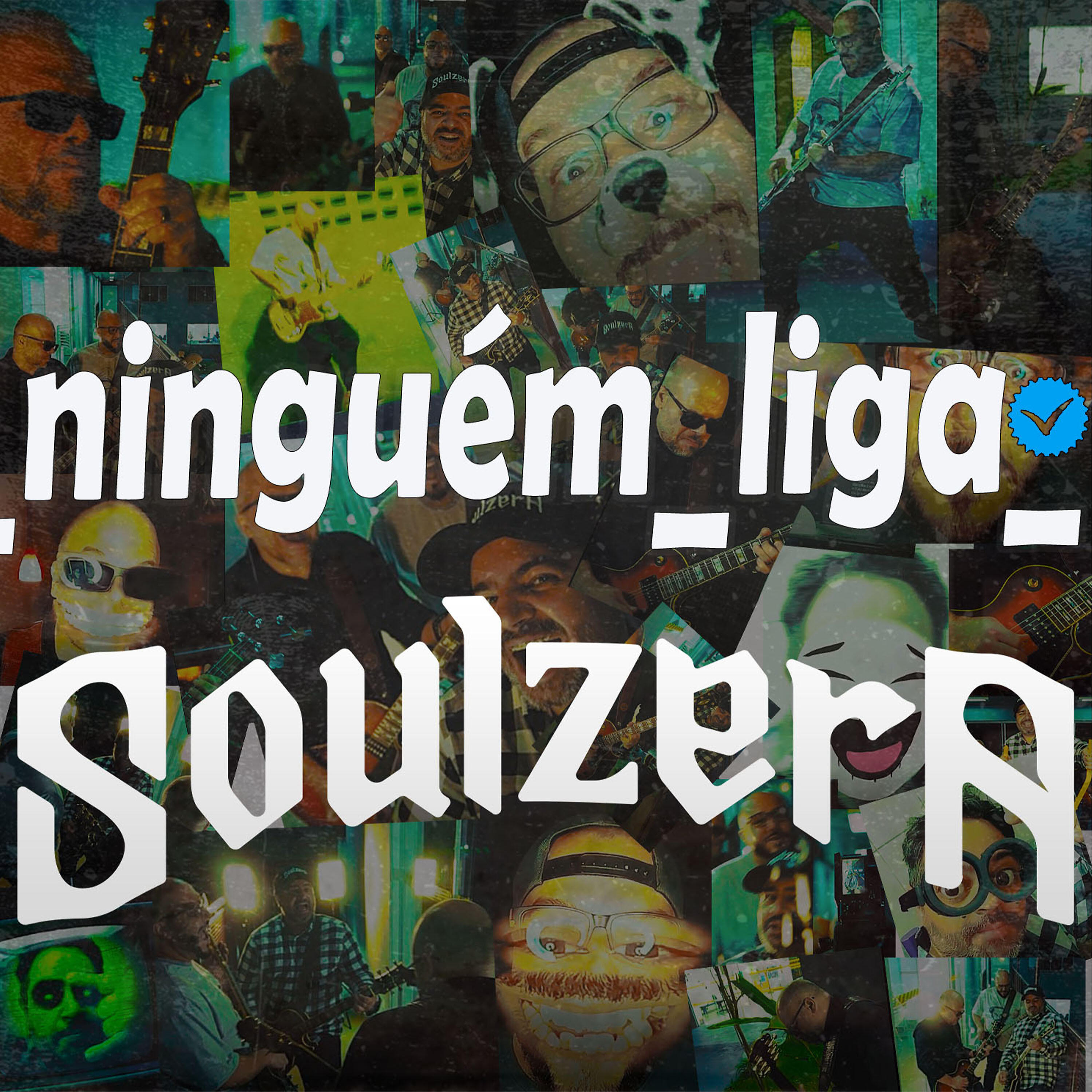 SOULZERA