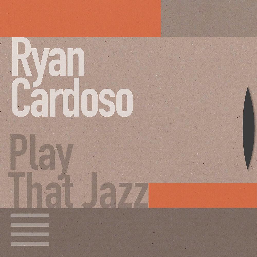 Релиз Play That Jazz