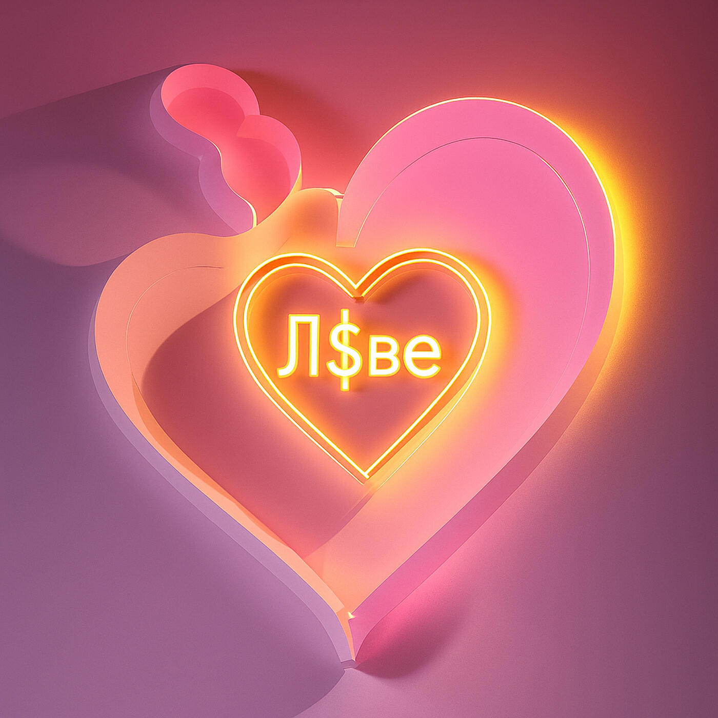 Релиз Л$ве