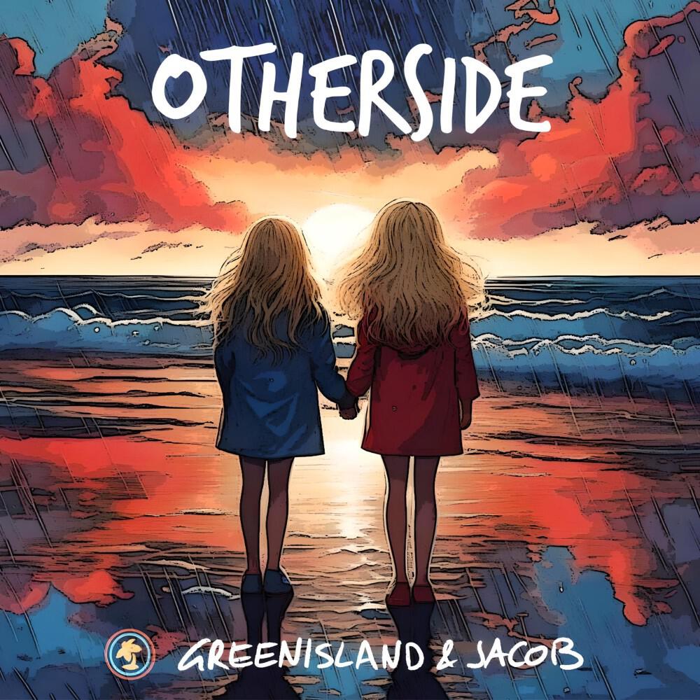 Релиз Otherside