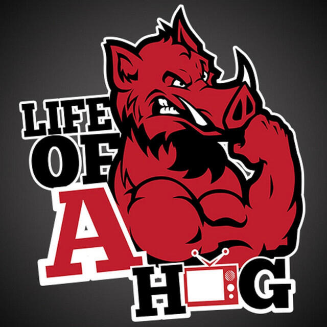 Релиз Life of a Hog