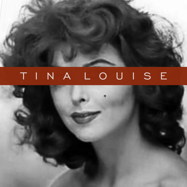 Релиз Tina Louise