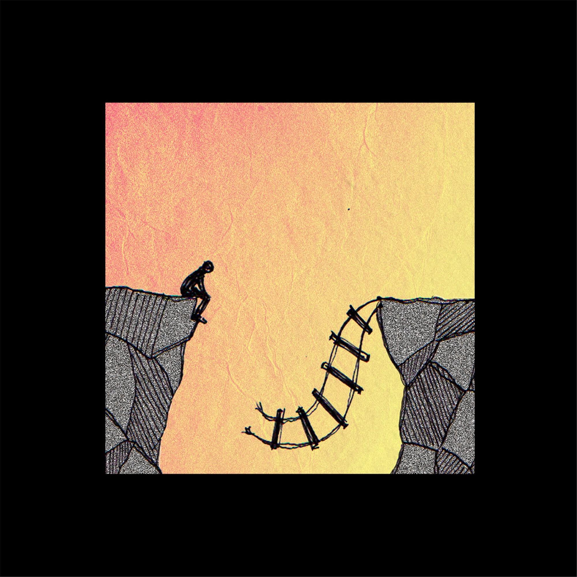 Релиз Lara