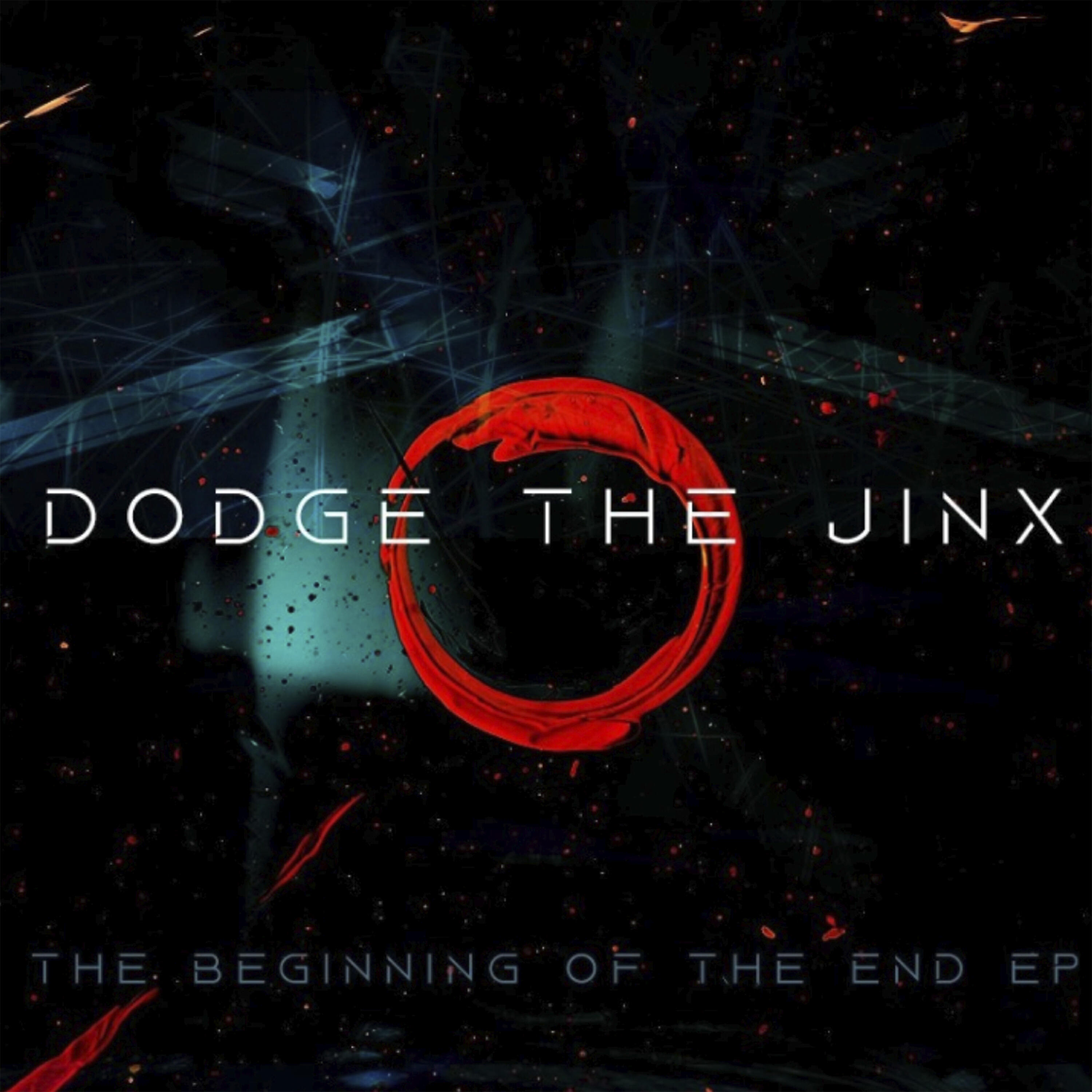 Dodge The Jinx
