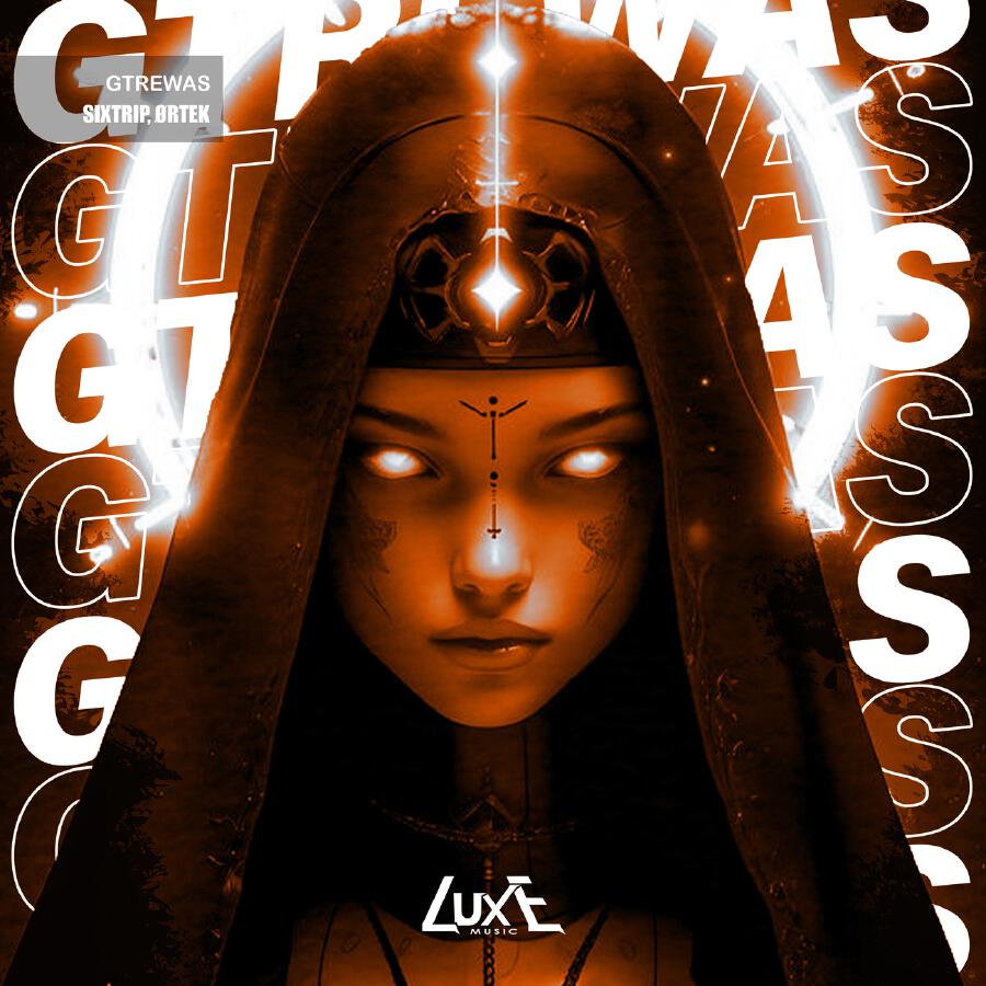Релиз GTREWAS