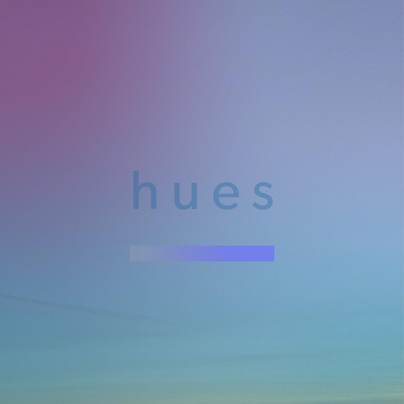 H U все песни в mp3