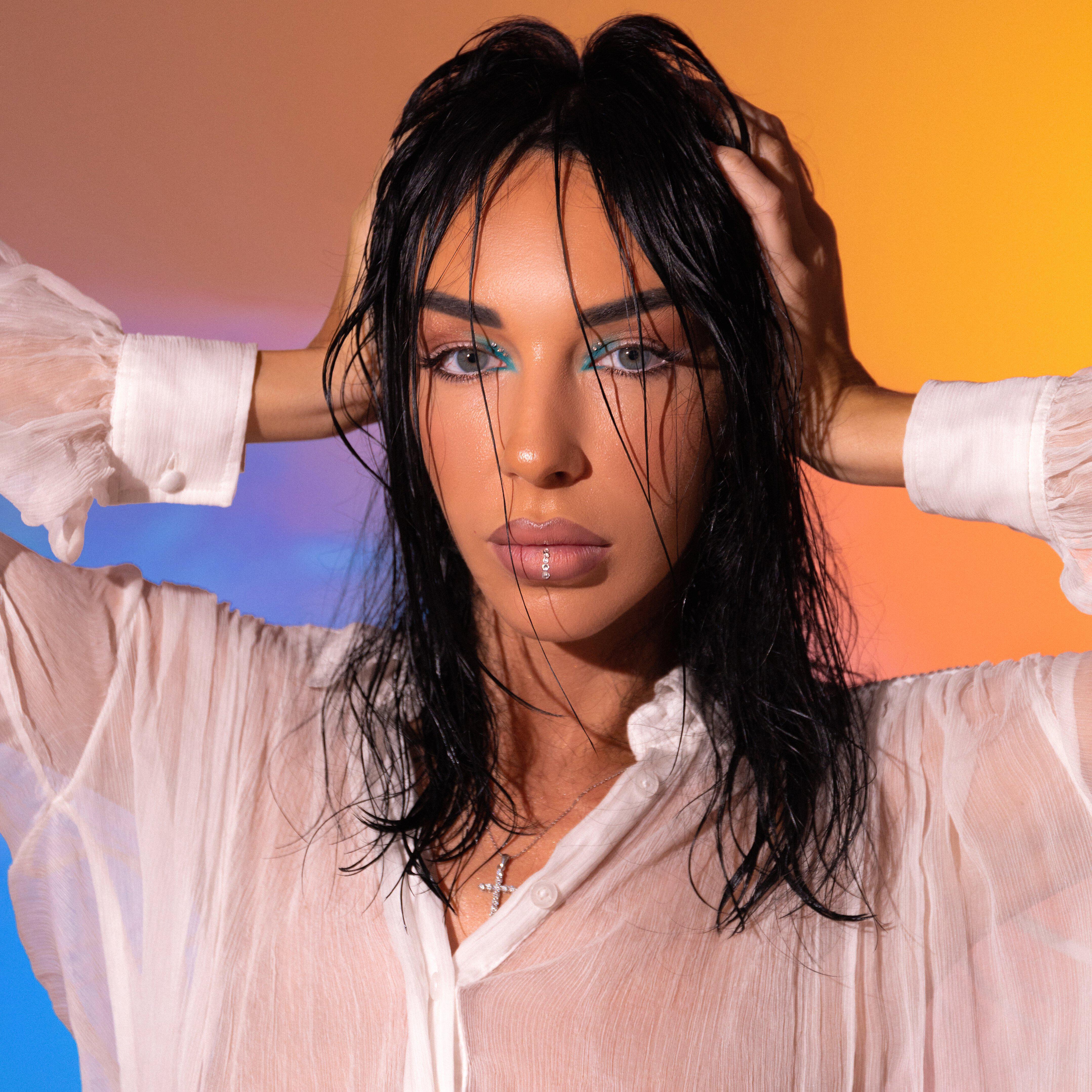 Релиз Взлетай