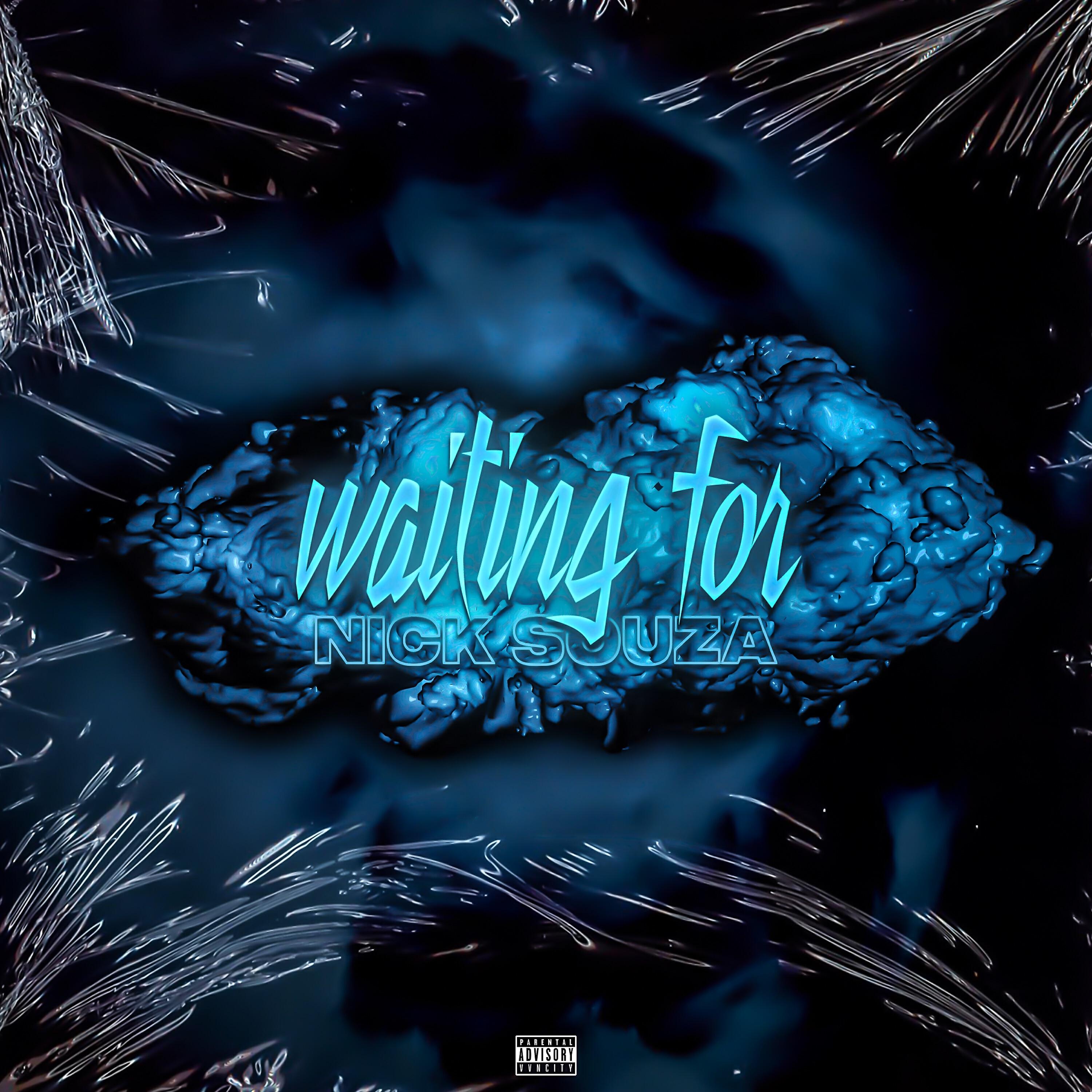 Релиз Waiting For