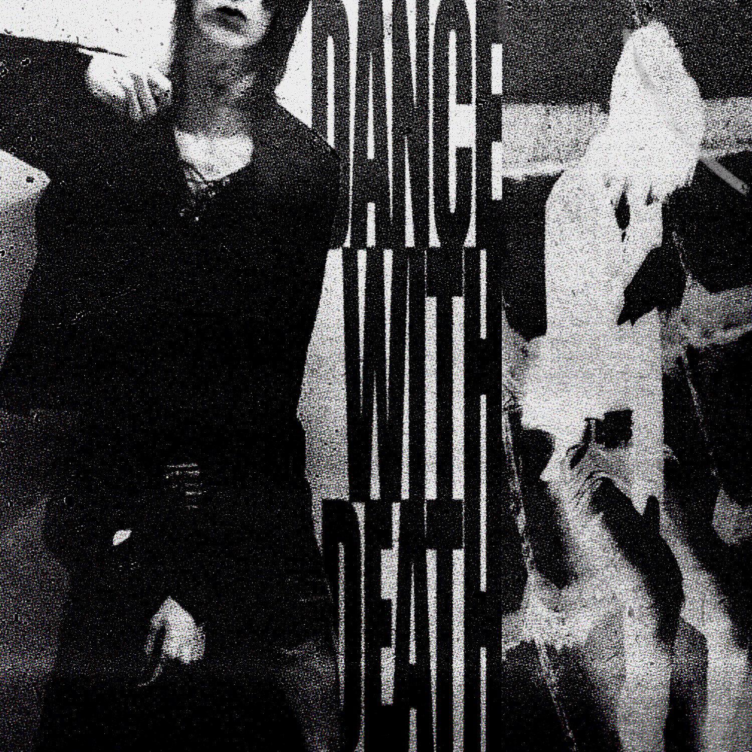 Релиз dance with death