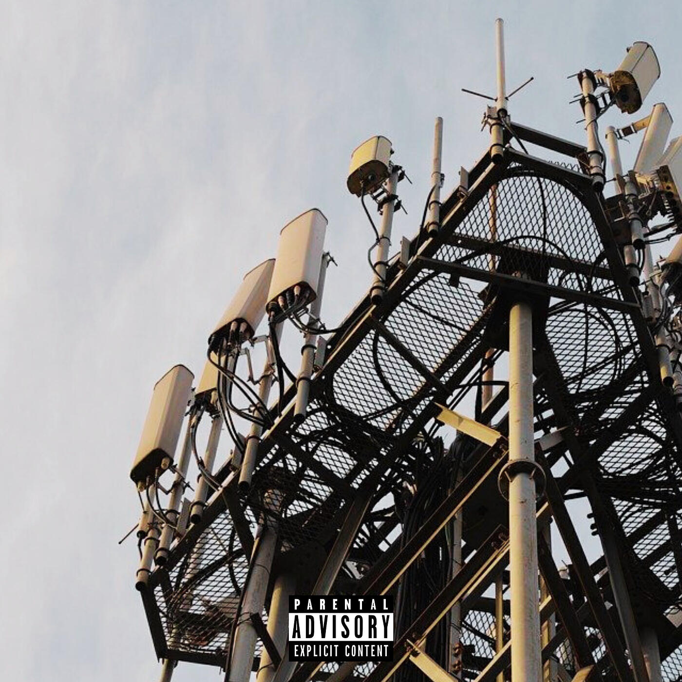 Релиз 7G